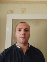 Фотография пользователя wisniewskis925