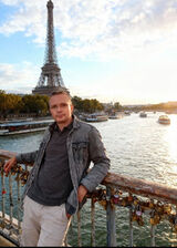 Foto pengguna wojcikdarek99