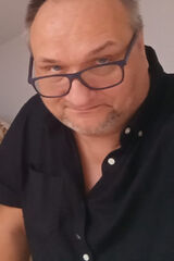 Benutzerfoto Muzykaprzyroda