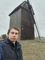 Foto pengguna lukaszandrelczyk11