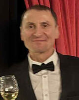 Fotos MMAARRIIUUSSZZ77