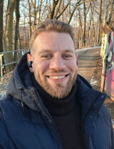 Foto pengguna kubuson