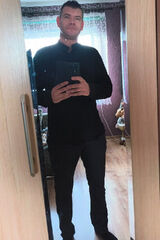 Benutzerfoto djankowski326