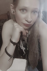 Zdjęcie użytkownika Lavala1