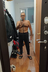 Foto pengguna olegsokol16021969