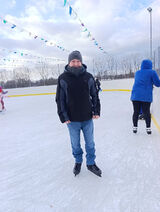 Zdjęcie użytkownika barni111