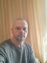 Zdjęcie użytkownika piotrek19790227