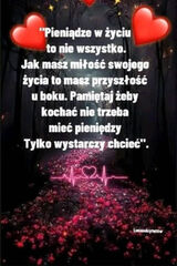 Foto pengguna janusz19723