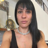 Фотография пользователя sabinedujardin05