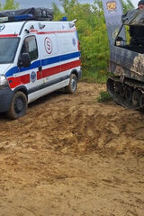 Fotos krzysztofbilskiz67