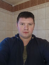 Foto pengguna patryk492