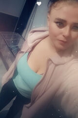 Foto pengguna ania9669anka9669