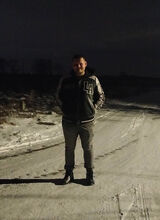 Foto pengguna kszczurko11