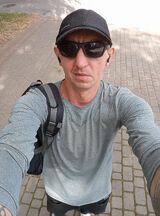 Foto pengguna dmach259