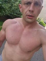 Zdjęcie użytkownika Marek4412