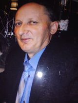 Zdjęcie użytkownika janmatyja1963