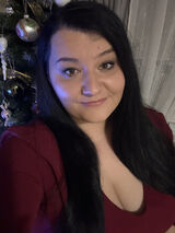 Foto pengguna NigdyNieBedeTwoja9