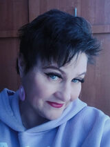 Zdjęcie użytkownika Carmen48