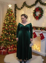 Zdjęcie użytkownika kamilka2345