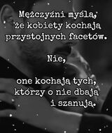 Zdjęcie użytkownika blondi1997x