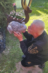 Foto pengguna piotrowskip304