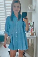 Фотография пользователя Mon7777