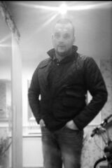 Фотография пользователя Brzydal199