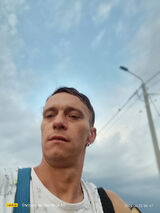 Foto pengguna Oldak1991