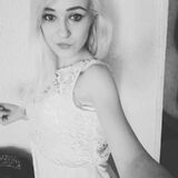 Foto pengguna roksana176