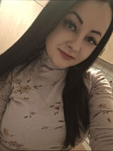 Фотография пользователя MadlenMandi