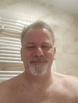 Zdjęcie użytkownika JanowskiDa