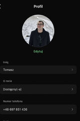 Foto pengguna tomaszciupiak9