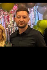 Zdjęcie użytkownika Jasiu19cm