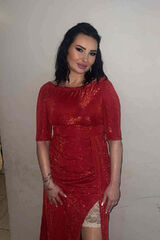 Foto pengguna renatamakowska382