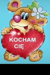 Фотография пользователя Kotek386