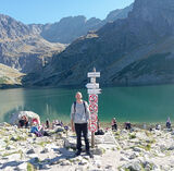 Zdjęcie użytkownika MichalNo90