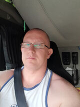 Benutzerfoto Marek36l