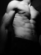 Zdjęcie użytkownika WypozyczMnie