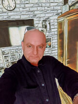 Foto pengguna ZbigniewGorak1983