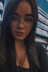 Фотография пользователя Patkaaa99