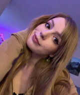 Foto pengguna polisella9