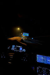 Zdjęcie użytkownika Mlody9724