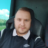 Benutzerfoto jaroo12011