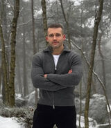 Foto pengguna LukaszChmielewsk14