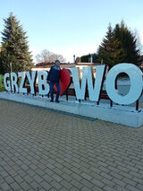 Zdjęcie użytkownika szymanowskiwalde78