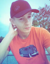 Foto utilizatorului Nieznajomyx123