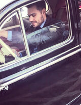 Zdjęcie użytkownika HenkeLarsson