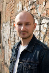 Фотография пользователя gblaszczyk2