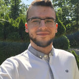 Fotos klusekmateusz02