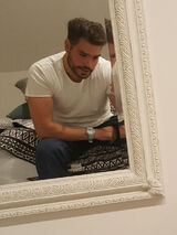 Foto pengguna HenkeLarsson